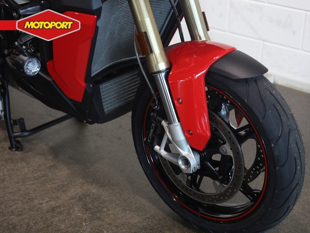 BMW S 1000 XR (bj 2021), BMW GROUP NEDERLAND BV, Toermotor, Verkoop@motoporthillegom.nl, Postbus 5808
2280 HV  RIJSWIJK, NL