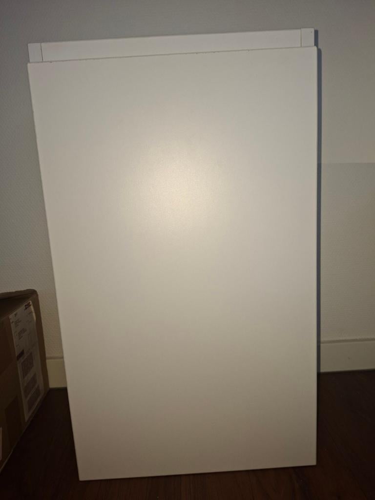 Nieuw onderkast voor fonteinset, Ophalen, Nieuw, Overige typen