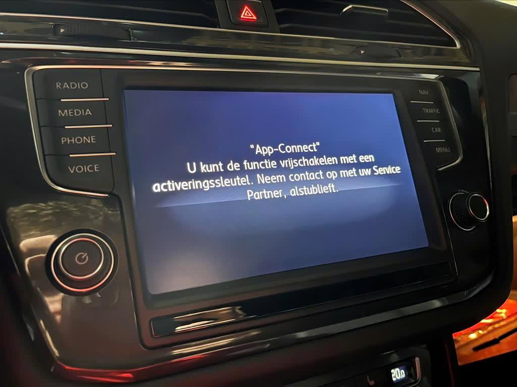 Apple CarPlay & Android Auto Activering voor Volkswagen, Computers en Software, Navigatiesoftware, Zo goed als nieuw, Update, Ophalen of Verzenden