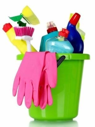 Betrouwbare en zorgvuldige schoonmaakhulp gezocht?, Vacatures, Variabele uren, Overige niveaus, Vanaf 10 jaar, Overige vormen