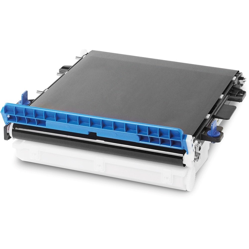 Oki Laserprinter transferbelt, 45381102, Ophalen of Verzenden, Nieuw, Overige typen, OKI