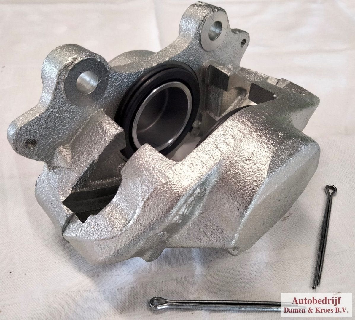 Remklauw links 311852 Tiumph TR2-6 en Austin-Healey 3000 MK3, -, Overige automerken, -, Nieuw