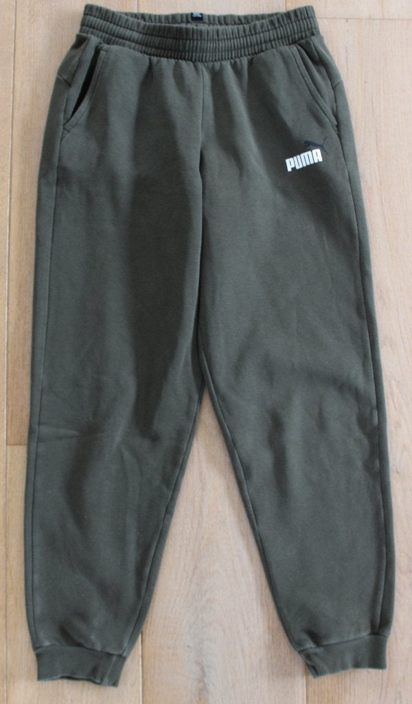 Joggingbroek van Puma 176, Broek, Puma, Ophalen of Verzenden, Zo goed als nieuw