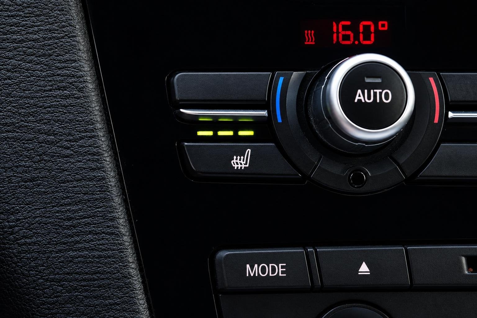 Foto 11 van BMW X3 xDrive20i M-Sport | Panorama | Trekhaak | Leder | Nav