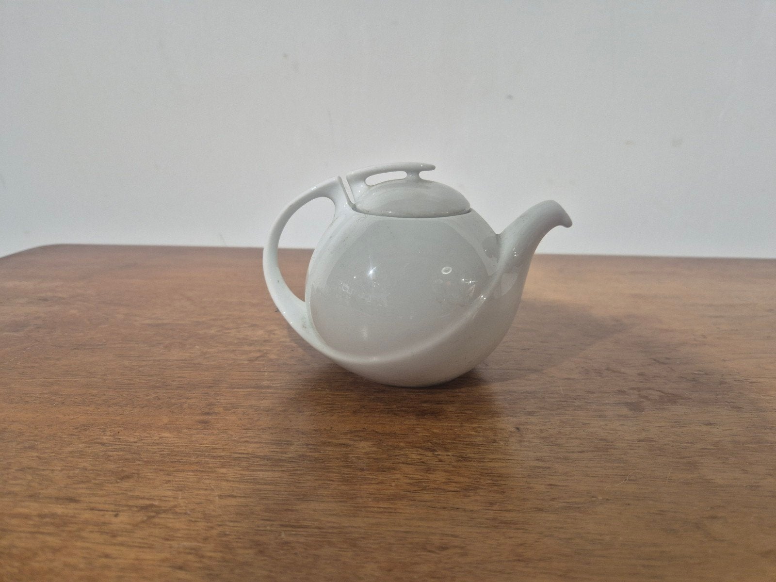 seltman saturn bavaria design theepot, Ophalen of Verzenden