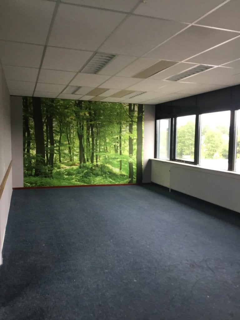 NIEUW! Woonruimte te huur De Omloop, Beilen, Huizen en Kamers, Huizen te huur