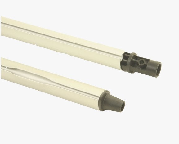 Thule Tension Rafter Blocker G2 250, Ophalen of Verzenden, Nieuw
