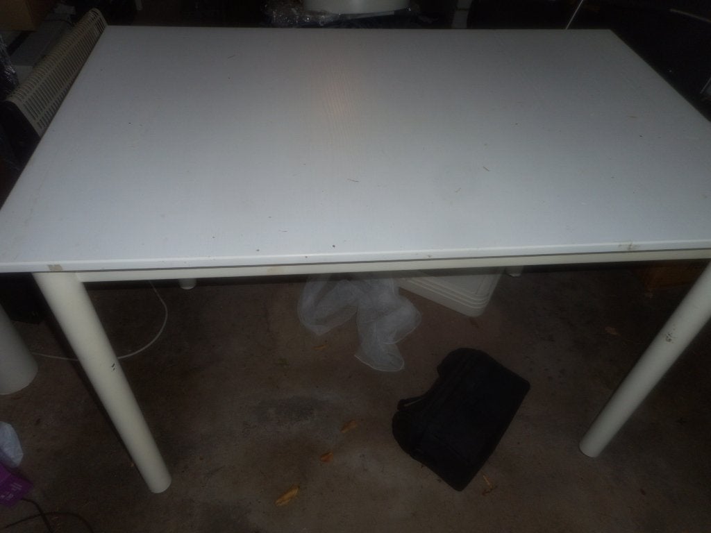 lattenbodem, Verstelbaar, 90 cm, Eenpersoons, Ophalen of Verzenden