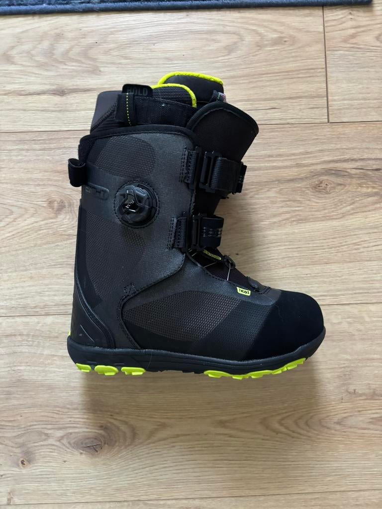 Head snowboard schoenen, Ophalen, Nieuw, Schoenen