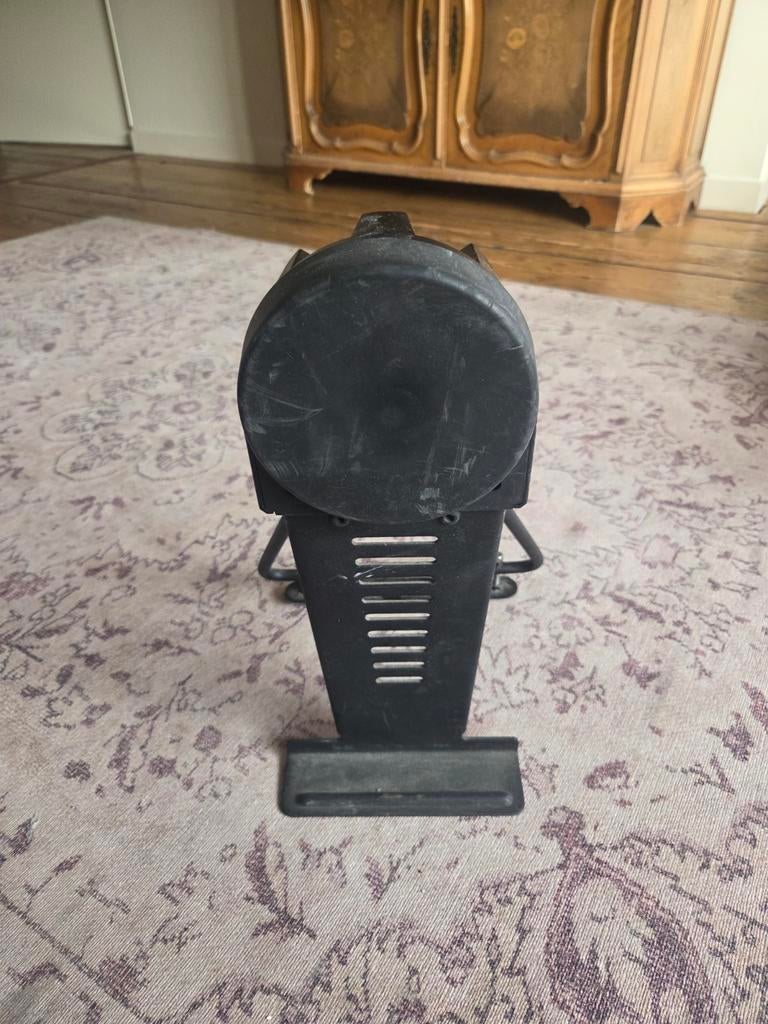 Roland kickdrum kd 8, Muziek en Instrumenten, Ophalen of Verzenden