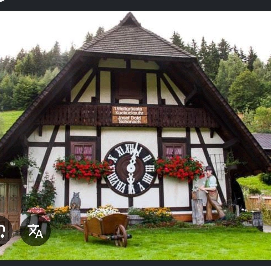 Hotel overnachting, Ophalen of Verzenden, 64 GB