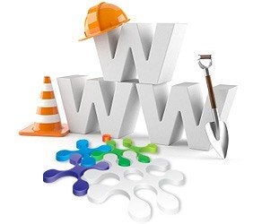 PHP ervaring | Maatwerk webapplicaties &API | Vanaf €75/u, Ook voor bedrijven, Webdesign en Website bouw