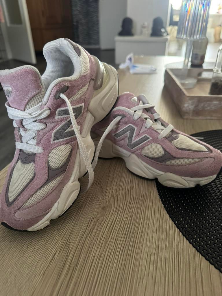 New balance, Overige merken, Overige typen, Ophalen of Verzenden, Zo goed als nieuw
