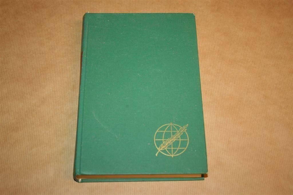 Tito De partizaan. Dossier 1940-1945 - Jan Bauwens, Boeken, Ophalen of Verzenden, Gelezen