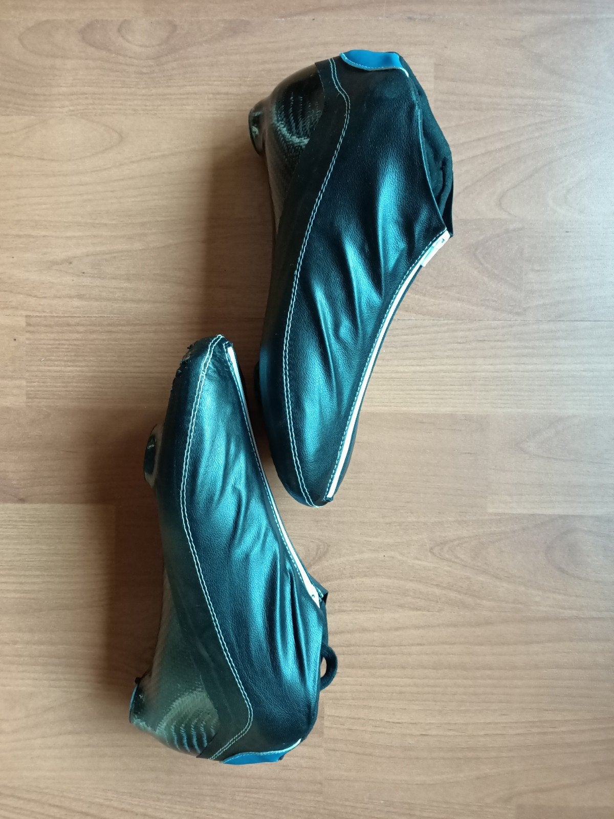 Cadomotus schoenen m 39 nieuw, Nieuw, Ophalen of Verzenden, Noren, Viking