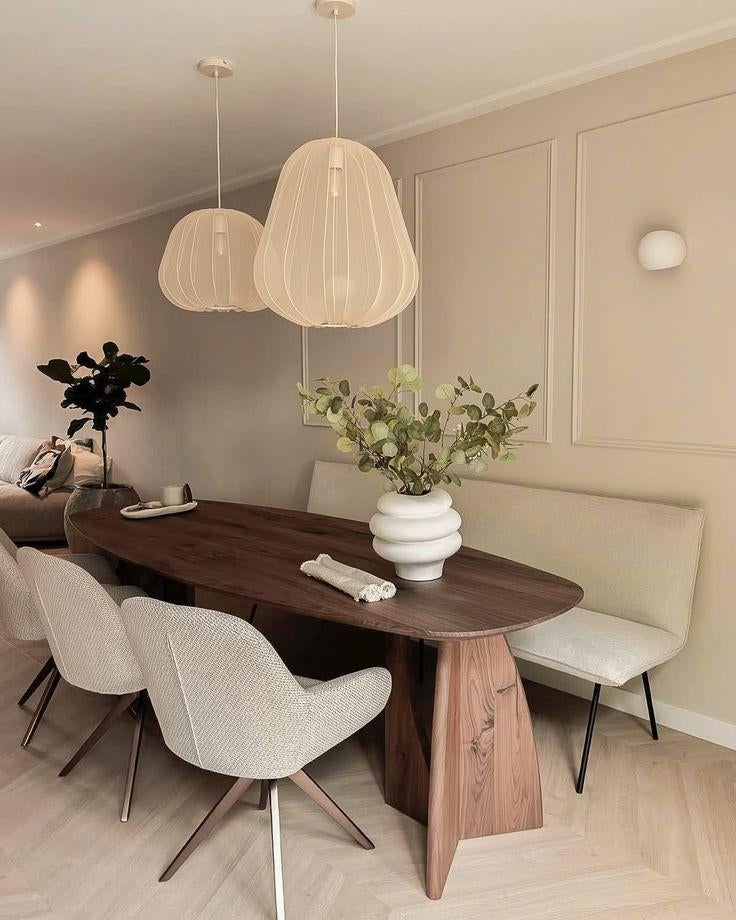 GEZOCHT meubels tuin keuken slaapkamer, Ophalen of Verzenden, Gebruikt