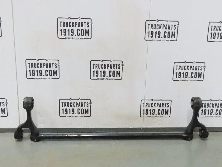Scania 3031215 Cabine stabilisator Scania, Ophalen, Gebruikt, Scania