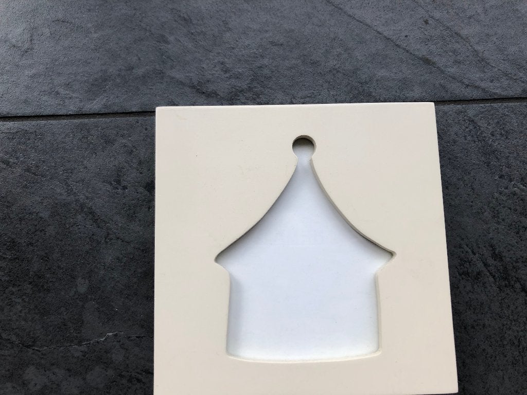 Leuk fotolijstje 10 x 12 cm., Audio, Tv en Foto, Fotografie | Fotolijsten, Ophalen of Verzenden, Gebruikt, Wissellijst, Hout
