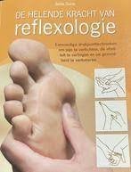 Sonia Ducie De helende kracht van reflexologie, Ophalen of Verzenden, Nieuw, Spiritualiteit algemeen, Overige typen