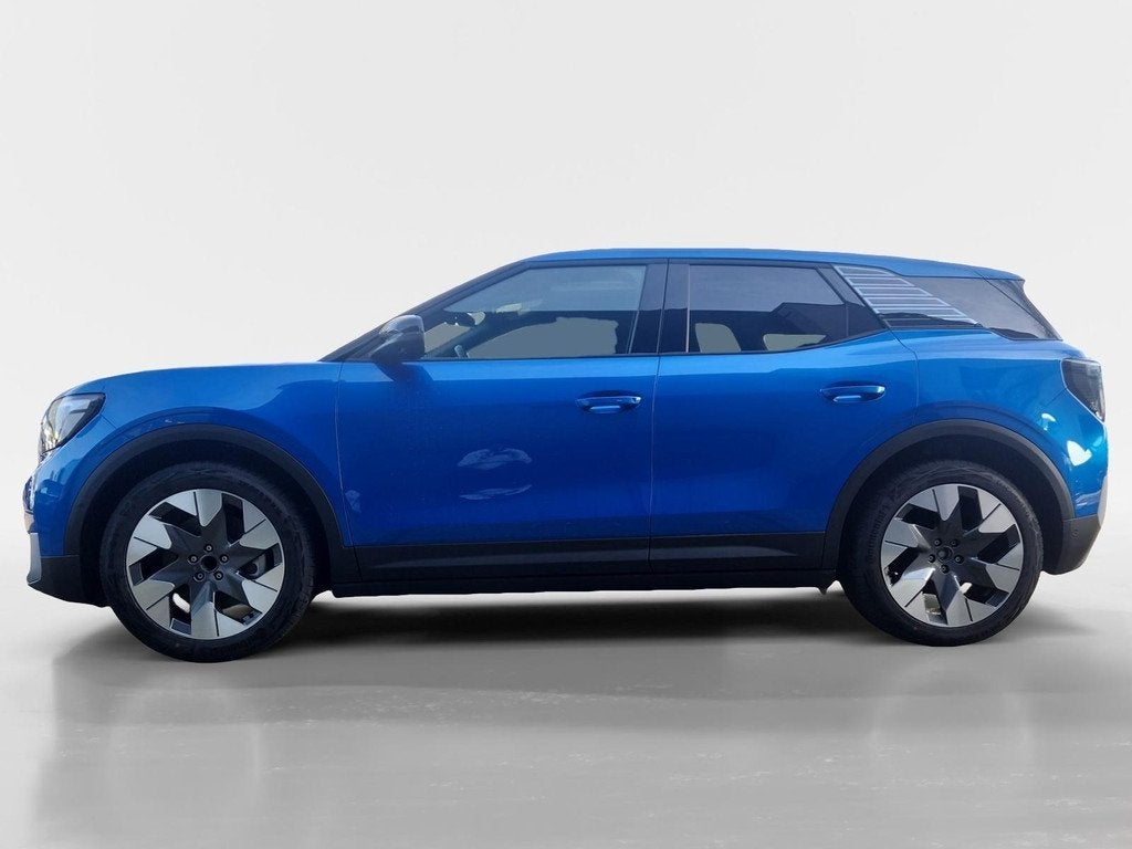 Ford Explorer Premium Extended Range RWD 77 kWh | Actiekorti, Auto's, Ford, 12 maanden, Achterwielaandrijving, Explorer, 572 km