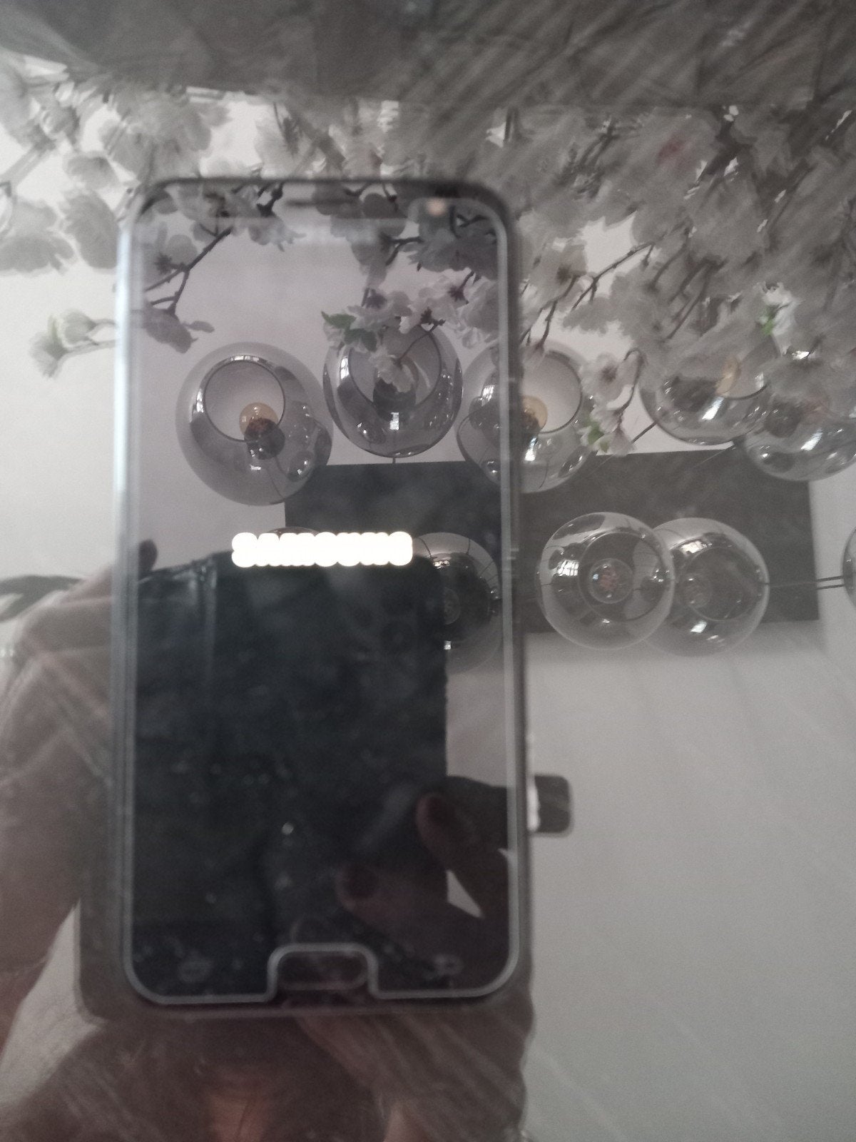 Samsung Galaxy J3 2016/2017, Telecommunicatie, Mobiele telefoons | Samsung, 16 GB, Ophalen of Verzenden, Zwart, Overige modellen