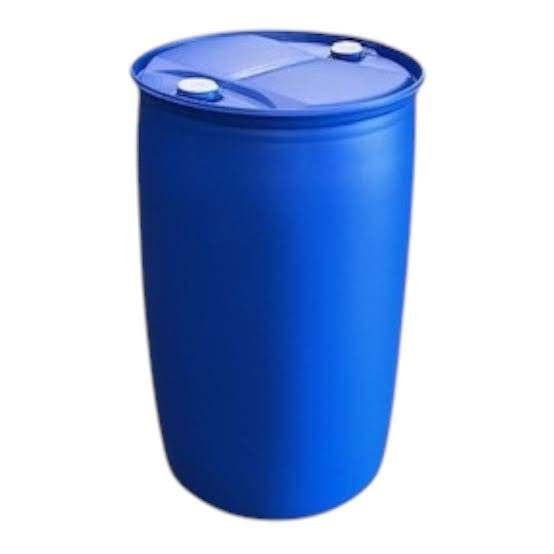 regenton, Tuin en Terras, 150 liter of meer, Ophalen, Gebruikt, Kunststof