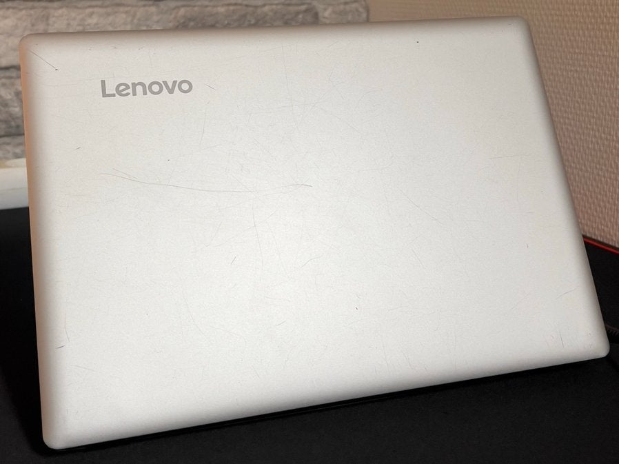 Lenovo Ideapad 110S-11IBR, Computers en Software, Windows Laptops, Ophalen, Gebruikt, Minder dan 4 GB, Qwerty