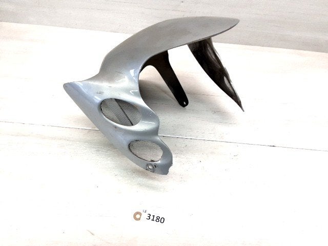 CBR900 2000 - 2001 Honda Spatbord D1-46038