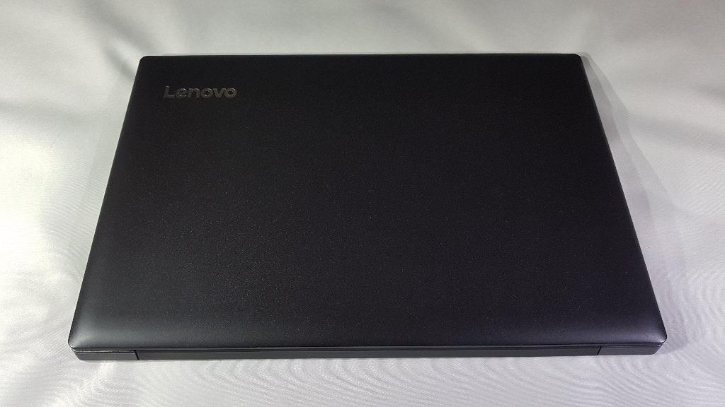 Prima Lenovo IDEAPAD 320 15,6'' FHD Laptop met Office 2024., Computers en Software, Lenovo Ideapad, Met videokaart, 8 GB, Refurbished