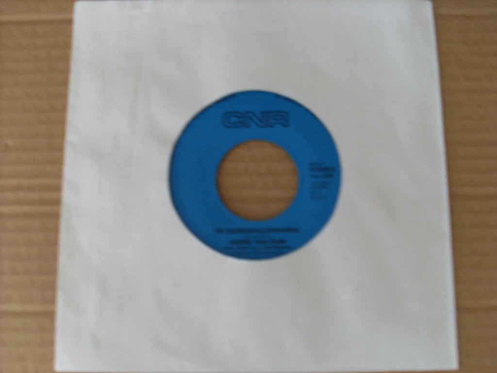 André van Duin - Sambaballensamba ----3714, Gebruikt, Verzenden, 7 inch, Nederlandstalig