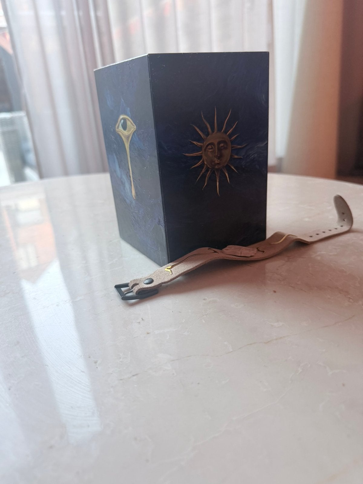 Tomorrowland 1x kaart vrijdag 17-7 W1, Tickets en Kaartjes, Eén persoon