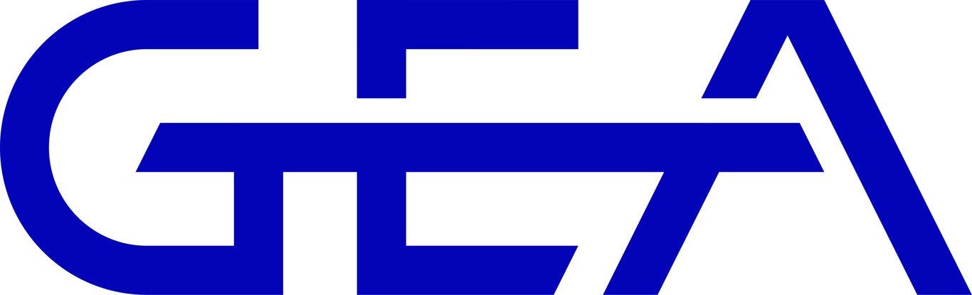Project Manager Melkrobotinstallaties, Vacatures, Vacatures | Techniek, MBO, Vanaf 3 jaar, 33 - 40 uur
