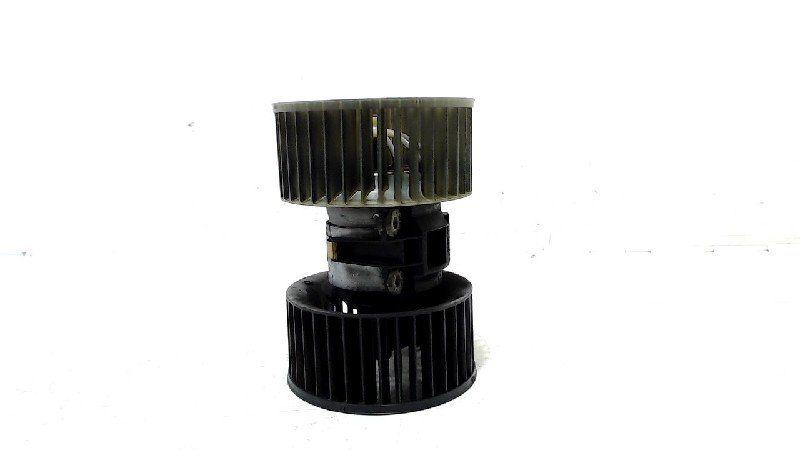 Kachel ventilator motor BMW 3 serie, Onderdelen@venauto.nl, Van der Ven Autorecycling B.V., Gebruikt, Ettenseweg 76, 4706 PB Roosendaal, The Netherlands