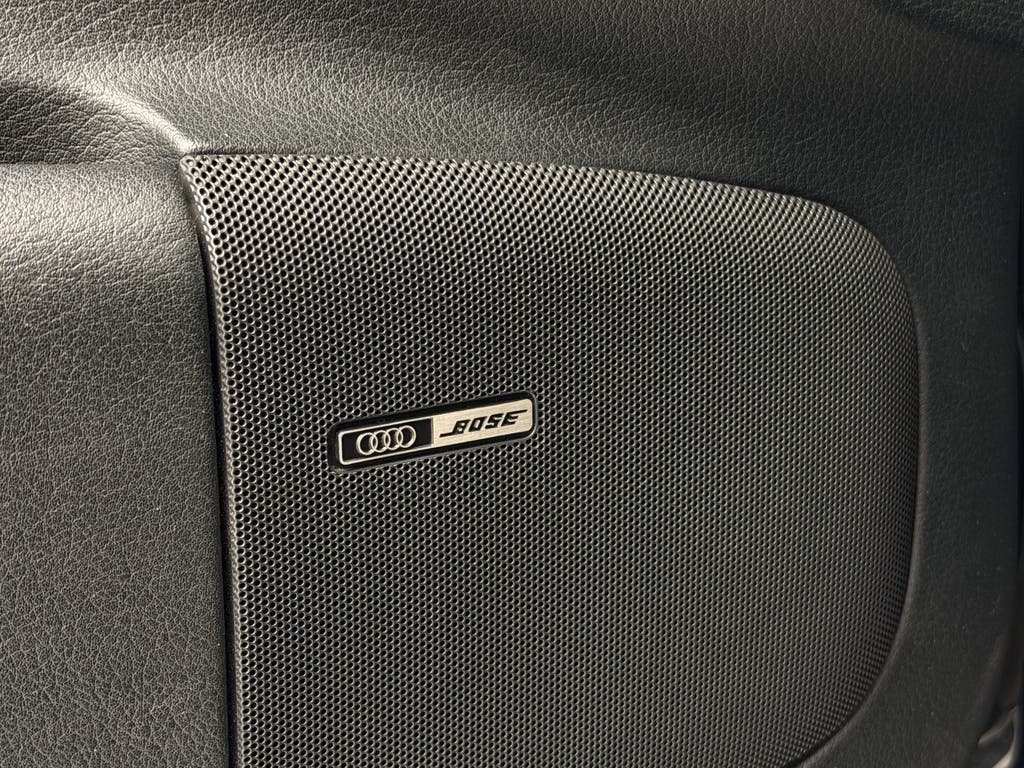 Audi A6 Avant 4.2 V8 quattro S6 Advance | LEES TEKST! | Lede, foto 12