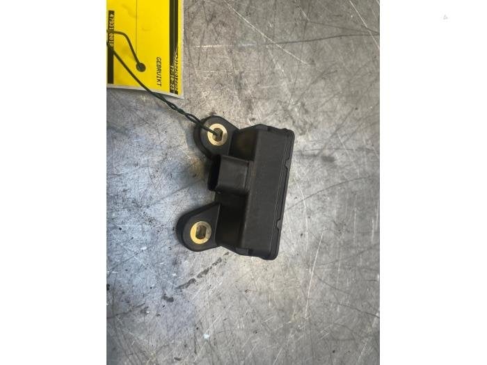 Esp Duo Sensor van een Renault Megane, Auto-onderdelen, Gebruikt, -, Renault, -