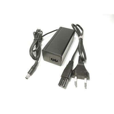 Voedingsadapter RS-300/120-S325 12V 3A, Verzenden, Nieuw, Omvormer