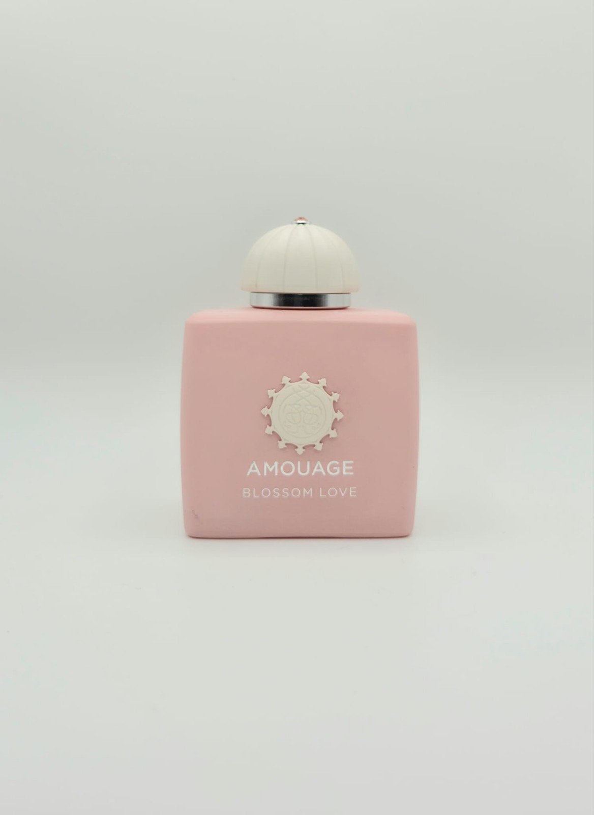 Amouage Blossom Love decant tester sample, Verzenden, Nieuw