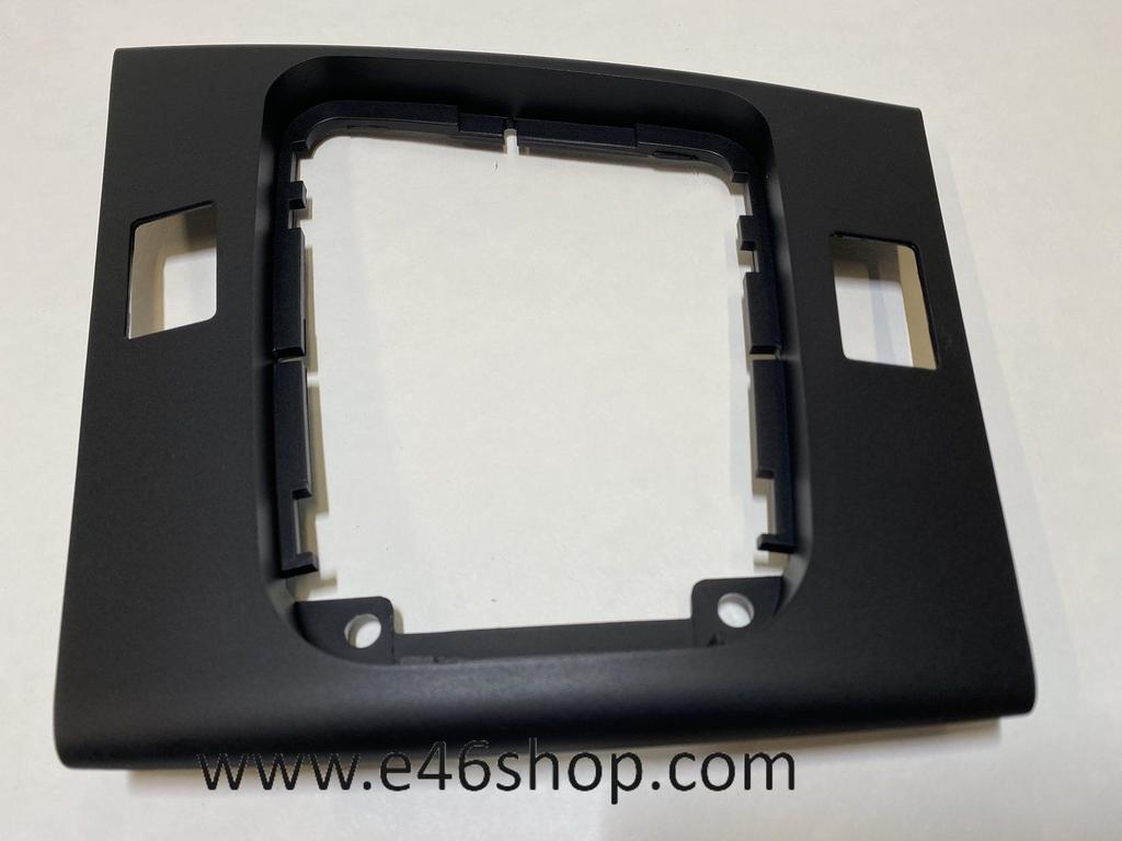 PLAATJE VOOR RAAMSCHAKELAARS BMW E46 OE 51167011967, -, -, Nieuw, Ophalen of Verzenden