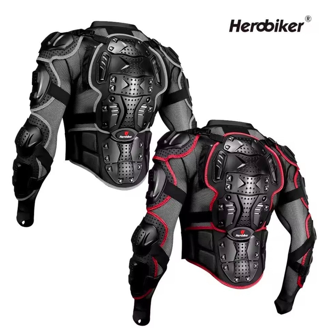 Cros kleding: body bescherming, broek en cros pak, Motoren, Ophalen of Verzenden, Tweedehands, Heren, Motorcrosskleding