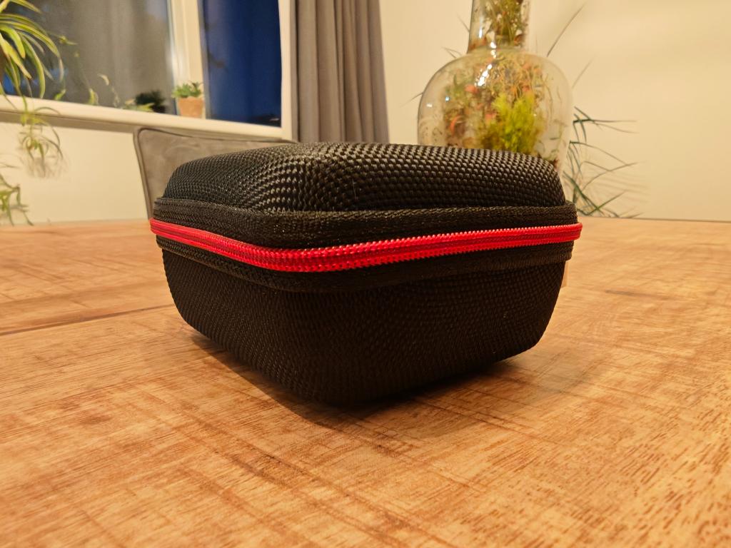 JBL Go 1 & 2 case | 35x, JBL, Overige typen, Nieuw, Ophalen of Verzenden