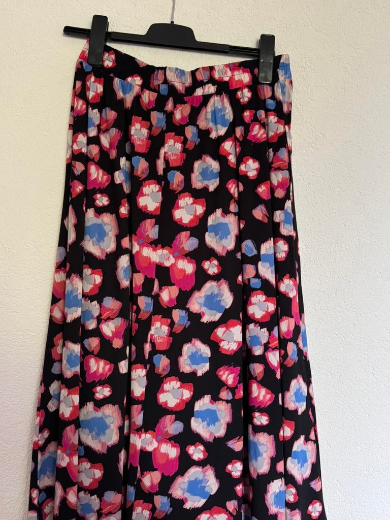 Prachtige studio Anneloes rok, Kleding | Dames, Rokken, Maat 38/40 (M), Overige kleuren, Ophalen of Verzenden, Zo goed als nieuw