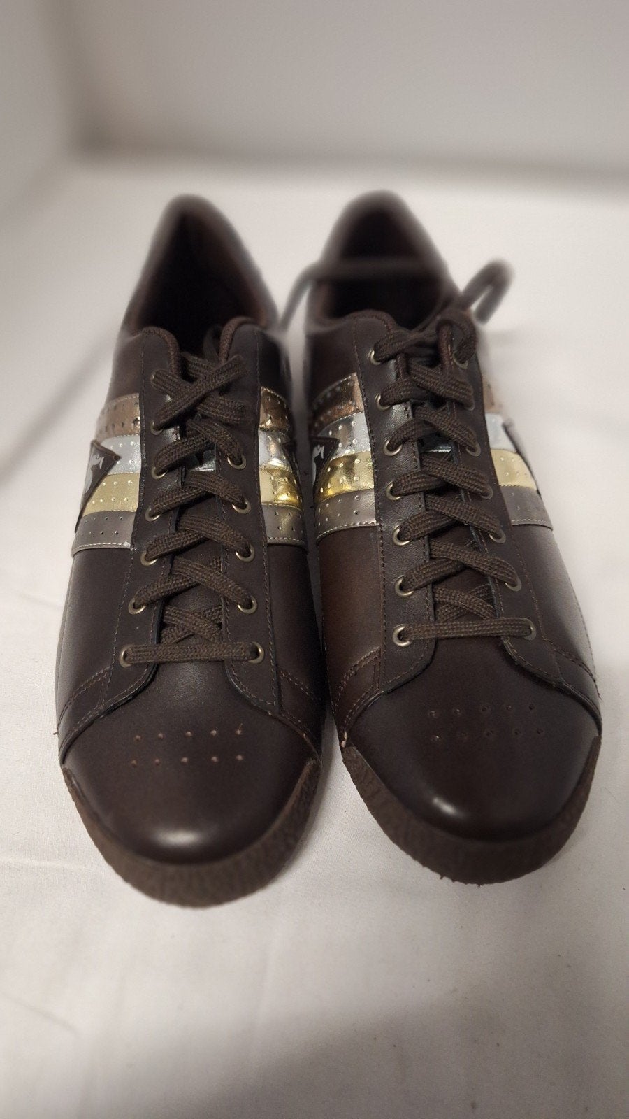 LE COQ SPORTIVE SNEAKERS, Kleding | Heren, Ophalen, Nieuw, Overige kleuren, LE COQ SPORTIVE