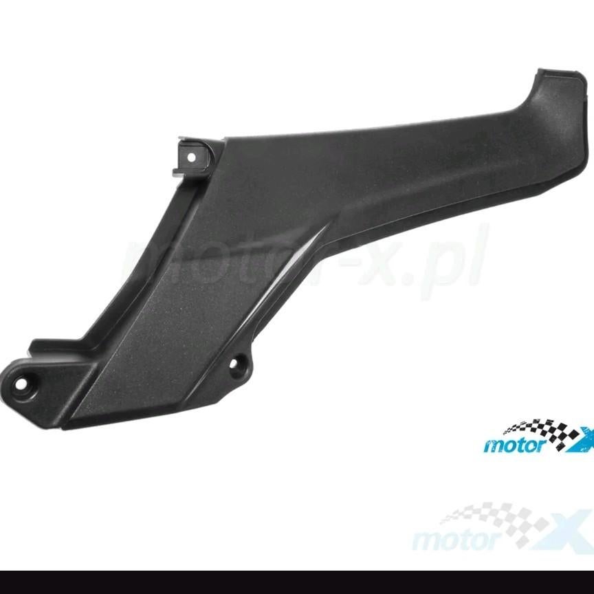 Aprilia factory 50cc kuipdeel kappen, Ophalen, Kap, Aprilia