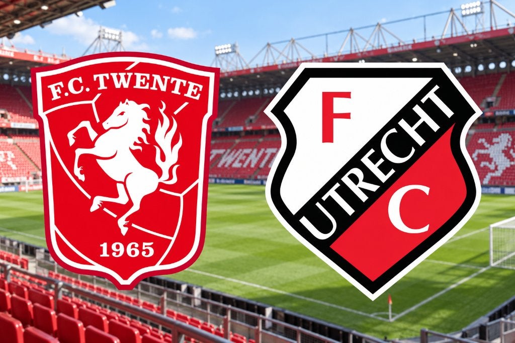 Tickets FC Twente - FC Utrecht, Seizoenskaart, Drie personen of meer, Oktober