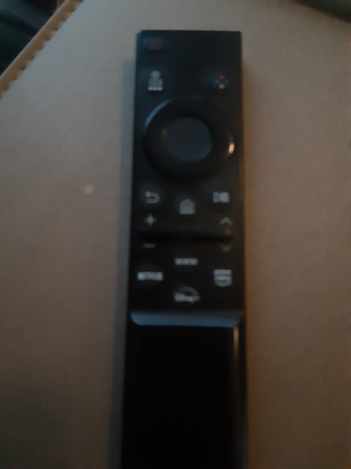 Universele Afstandsbediening voor TV en Mediaspelers, Audio, Tv en Foto, Afstandsbedieningen, Ophalen of Verzenden, Gebruikt, Universeel