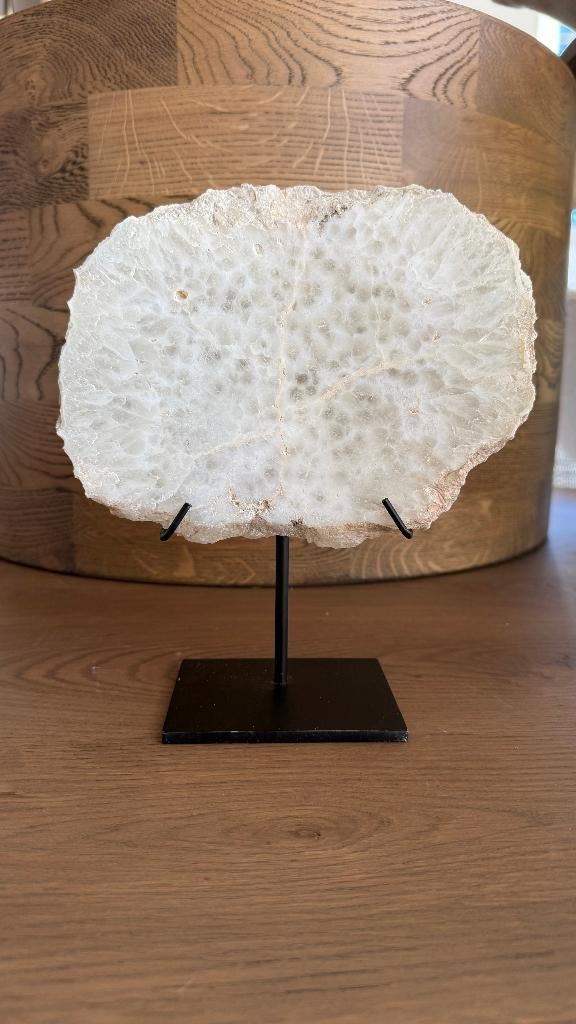 Ornament, Huis en Inrichting, Ophalen, Zo goed als nieuw