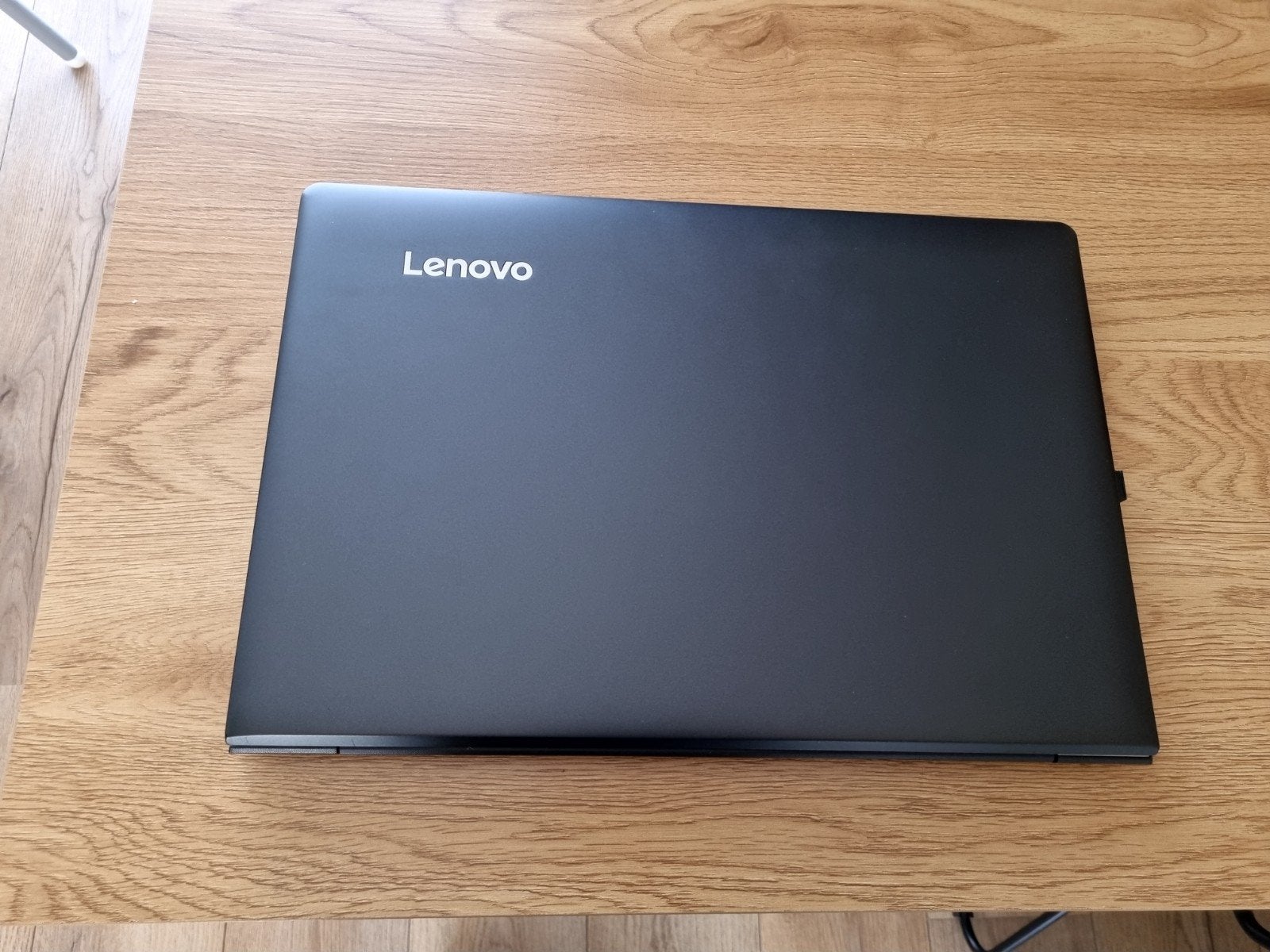 Lenovo IdeaPad 510-15ISK Laptop - Intel i5, 4GB RAM,, Ophalen, Gebruikt, 2 tot 3 Ghz, Intel Core i5-6200U