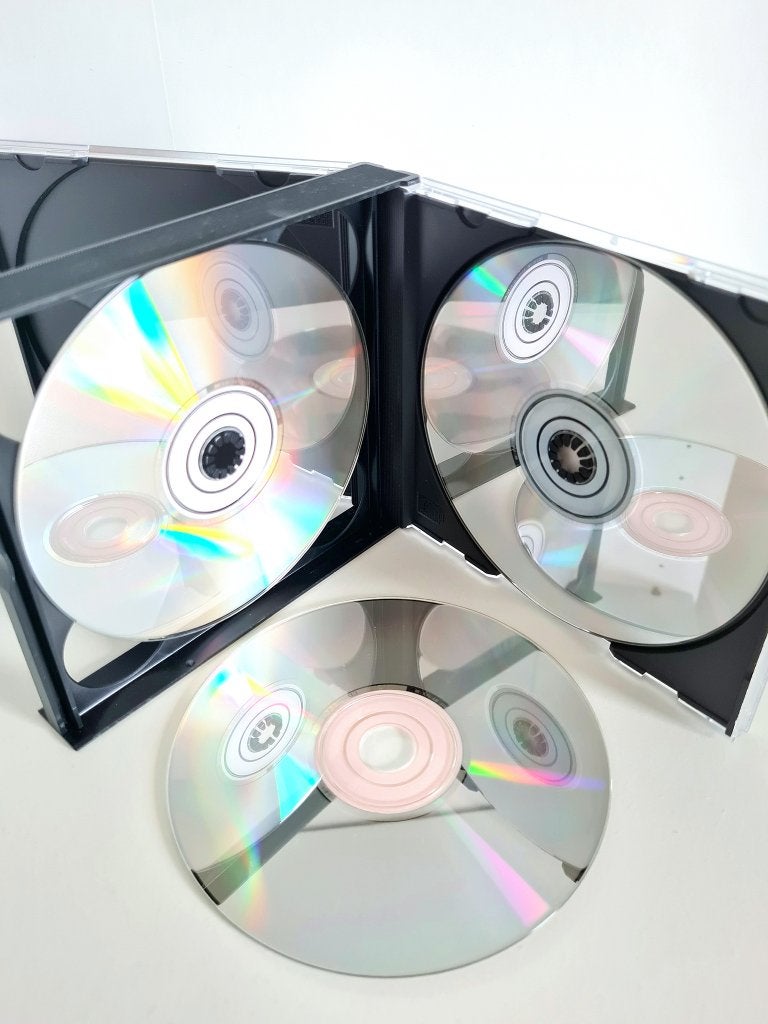 Privateer 2: The Darkening - PC CD-ROM, 1 speler, Ophalen of Verzenden, Zo goed als nieuw, Vanaf 16 jaar