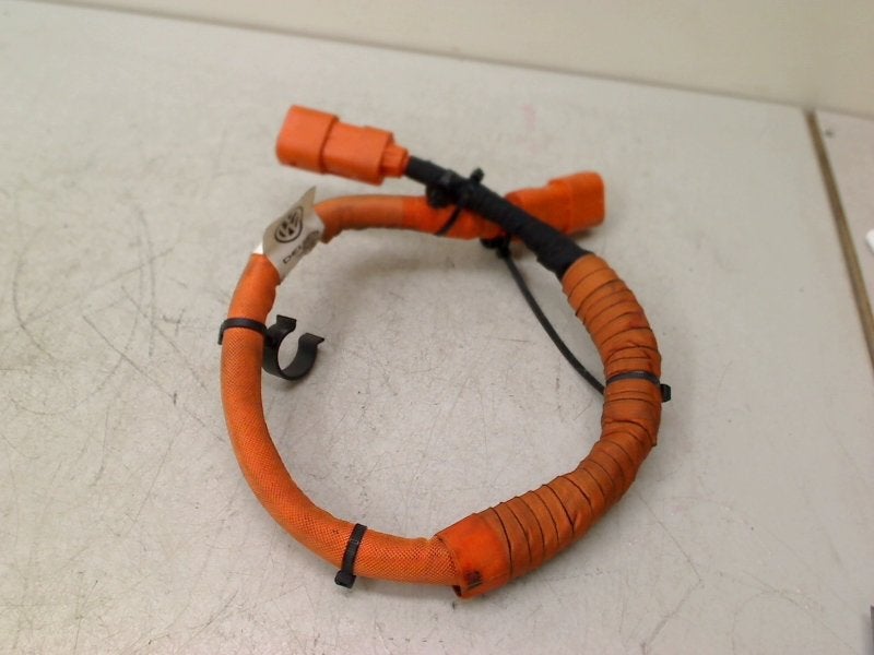 Kabel aircopomp Volkswagen Passat Variant (3G5) 5q0971449, Gebruikt, Volkswagen, Volkswagen AG, Kundenbetreuung@volkswagen.de