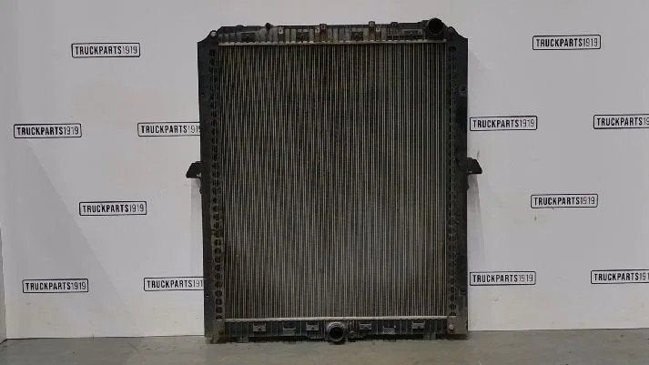 Mercedes-Benz MB Cooling System Radiateur MP4, Ophalen, Gebruikt, Mercedes-Benz, Motor en Toebehoren